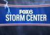 LIVE UPDATES: Wisconsin tornado, flash flood watches issued Thursday