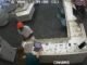 Police searching for suspect after Kay Jewelers theft in Monroe
