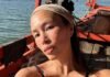 Not PDRN, Not Exosomes—Korean Beauty Experts Say This Is the Ultimate Hero for Glass Skin