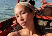 Not PDRN, Not Exosomes—Korean Beauty Experts Say This Is the Ultimate Hero for Glass Skin