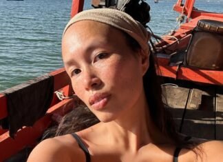 Not PDRN, Not Exosomes—Korean Beauty Experts Say This Is the Ultimate Hero for Glass Skin