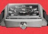 TAG Heuer’s Iconic Racing Watch Gains 12 Cylinders Under the Hood