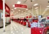 Target’s New $35 Western-Inspired Bag Is Perfect for Summer Concerts
