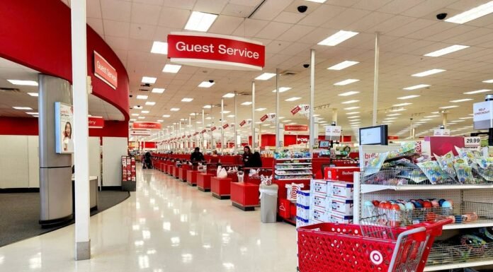 Target’s New $35 Western-Inspired Bag Is Perfect for Summer Concerts