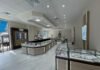 New first-of-its-kind CT store opens. Why every item is likely unique and may have a story to tell.