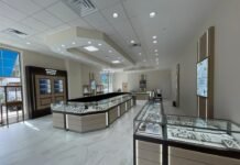New first-of-its-kind CT store opens. Why every item is likely unique and may have a story to tell.