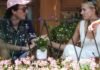 The Billionaire Heir Who Runs Louis Vuitton Watches Went to Dinner in Portofino Without Security. His Girlfriend’s Watch Was Stolen