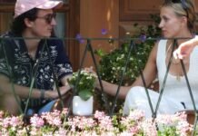 The Billionaire Heir Who Runs Louis Vuitton Watches Went to Dinner in Portofino Without Security. His Girlfriend’s Watch Was Stolen