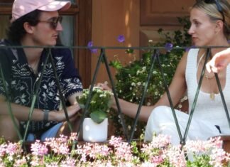 The Billionaire Heir Who Runs Louis Vuitton Watches Went to Dinner in Portofino Without Security. His Girlfriend’s Watch Was Stolen