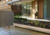 The dos and don’ts of bespoke design