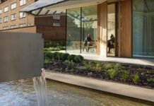 The dos and don’ts of bespoke design