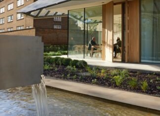 The dos and don’ts of bespoke design