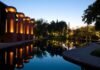 Celebrate Father’s Day with Bespoke Experiences at Roseate Hotels & Resorts, New Delhi