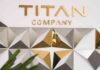 Titan bets on premium watches above Rs 25,000 to drive next phase of growth