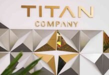 Titan bets on premium watches above Rs 25,000 to drive next phase of growth