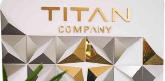 Titan bets on premium watches above Rs 25,000 to drive next phase of growth