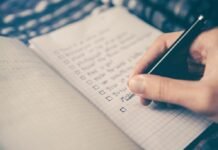 19 Productivity Tips That Actually Work In 2026