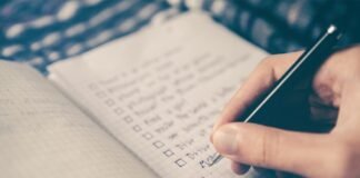 19 Productivity Tips That Actually Work In 2026
