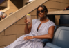 5 Elegant Outfits to Wear to Wimbledon That Ace Courtside Style