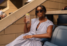 5 Elegant Outfits to Wear to Wimbledon That Ace Courtside Style