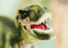 Turns Out Rich People Didn’t Really Want a Handbag Made of T. Rex Leather