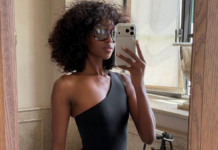 French Women Never Look Dated—6 Summer Trends They Wear to Stay Ahead of the Curve