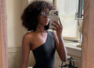 French Women Never Look Dated—6 Summer Trends They Wear to Stay Ahead of the Curve