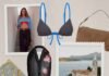 Travel Season is Upon Us—Here’s Where Every Fashion Insider is Heading This Year