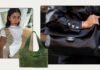 Sorry Canvas Totes, I Just Know These 6 Designer It Bags Will Sell Out This Summer