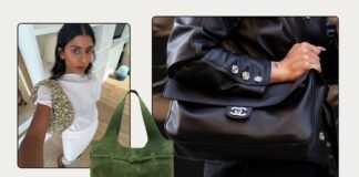 Sorry Canvas Totes, I Just Know These 6 Designer It Bags Will Sell Out This Summer