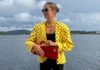 From Butter Yellow to Deep Red, These Bag Colors Feel So Summer 2026