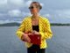 From Butter Yellow to Deep Red, These Bag Colors Feel So Summer 2026
