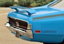 5 Forgotten Car Brands We Still Miss