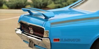 5 Forgotten Car Brands We Still Miss