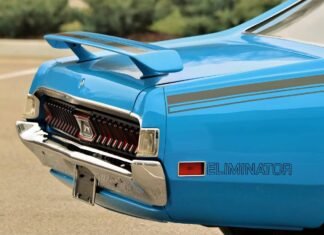 5 Forgotten Car Brands We Still Miss