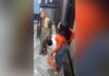 2 women accused of drugging man, stealing luxury watches in Atlanta