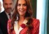 Kate Middleton Just Wore the Elegant Dress Trend That’s All Over Zara, H&M and M&S—21 Chic Styles Worth Seeing