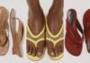 20+ Incredibly Chic Pairs of the Best Thong Sandals for Summer