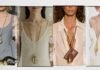 The Cord Necklace Is the ’90s Jewelry Trend Having a Major Revival