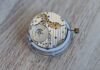 Industry News: Vaucher Manufacture Fleurier Unveils The VMF 5500, Its Upgraded Micro-Rotor Movement