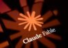 US government warned Anthropic that Chinese group had accessed model, but firm ‘refused’ to fix Fable 5 jailbreak before US export controls — Anthropic defended its decision by saying the jailbreak isn’t serious