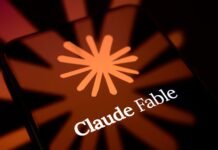 US government warned Anthropic that Chinese group had accessed model, but firm ‘refused’ to fix Fable 5 jailbreak before US export controls — Anthropic defended its decision by saying the jailbreak isn’t serious