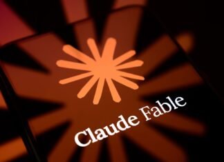US government warned Anthropic that Chinese group had accessed model, but firm ‘refused’ to fix Fable 5 jailbreak before US export controls — Anthropic defended its decision by saying the jailbreak isn’t serious