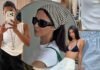It Girls Would Shop These 4 Trendy Basics From Nordstrom Right Now