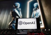 AI is plowing through the workplace. This new group wants to help people adapt and have jobs