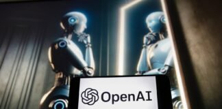 AI is plowing through the workplace. This new group wants to help people adapt and have jobs