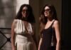 I Asked My Chicest Colleagues What They’re Shopping This Amazon Prime Day—33 Finds They Sent My Way
