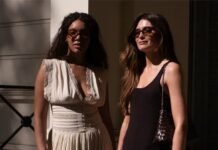 I Asked My Chicest Colleagues What They’re Shopping This Amazon Prime Day—33 Finds They Sent My Way