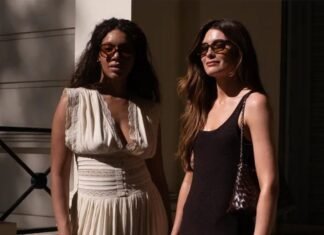 I Asked My Chicest Colleagues What They’re Shopping This Amazon Prime Day—33 Finds They Sent My Way