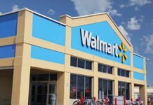 Walmart Has a ‘Beautiful’ Michael Kors Crossbody Starting at Just $52 — Grab Yours Before the Sale Ends